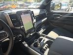 New 2026 Ram 1500 Big Horn Crew Cab 4x4 Pickup for sale #26016 - photo 25
