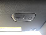 New 2026 Ram 1500 Big Horn Crew Cab 4x4 Pickup for sale #26016 - photo 26