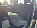 New 2026 Ram 1500 Big Horn Crew Cab 4x4 Pickup for sale #26016 - photo 27