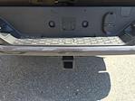 New 2026 Ram 1500 Big Horn Crew Cab 4x4 Pickup for sale #26016 - photo 28