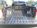 New 2026 Ram 1500 Big Horn Crew Cab 4x4 Pickup for sale #26016 - photo 29