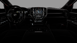 New 2026 Ram 2500 Tradesman Crew Cab 4x4 Pickup for sale #26017 - photo 6