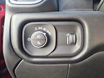 New 2026 Ram 2500 Tradesman Crew Cab for sale #26018 - photo 11