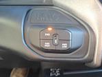New 2026 Ram 2500 Tradesman Crew Cab for sale #26018 - photo 17