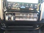 New 2026 Ram 2500 Tradesman Crew Cab for sale #26018 - photo 23