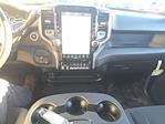 New 2026 Ram 2500 Tradesman Crew Cab for sale #26018 - photo 25