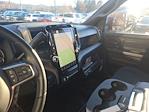 New 2026 Ram 2500 Tradesman Crew Cab for sale #26018 - photo 26