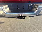 New 2026 Ram 2500 Tradesman Crew Cab for sale #26018 - photo 28