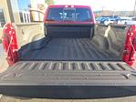 New 2026 Ram 2500 Tradesman Crew Cab for sale #26018 - photo 29
