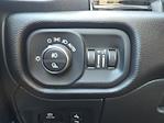 New 2026 Ram 1500 Laramie Crew Cab 4x4 Pickup for sale #26019 - photo 11