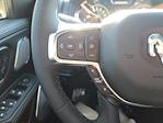 New 2026 Ram 1500 Laramie Crew Cab 4x4 Pickup for sale #26019 - photo 13