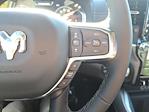 New 2026 Ram 1500 Laramie Crew Cab 4x4 Pickup for sale #26019 - photo 14