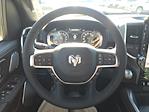 New 2026 Ram 1500 Laramie Crew Cab 4x4 Pickup for sale #26019 - photo 15