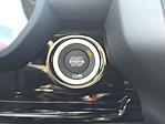 New 2026 Ram 1500 Laramie Crew Cab 4x4 Pickup for sale #26019 - photo 16