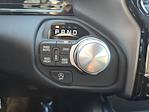 New 2026 Ram 1500 Laramie Crew Cab 4x4 Pickup for sale #26019 - photo 17