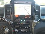 New 2026 Ram 1500 Laramie Crew Cab 4x4 Pickup for sale #26019 - photo 18