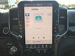New 2026 Ram 1500 Laramie Crew Cab 4x4 Pickup for sale #26019 - photo 19