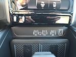 New 2026 Ram 1500 Laramie Crew Cab 4x4 Pickup for sale #26019 - photo 23