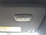 New 2026 Ram 1500 Laramie Crew Cab 4x4 Pickup for sale #26019 - photo 26