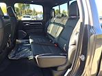New 2026 Ram 1500 Laramie Crew Cab 4x4 Pickup for sale #26019 - photo 29