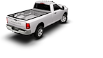 New 2026 Ram 2500 Tradesman Regular Cab 4x4 Pickup for sale #26021 - photo 8