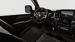 New 2026 Ram 2500 Tradesman Regular Cab 4x4 Pickup for sale #26021 - photo 9