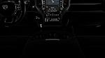 New 2026 Ram 2500 Tradesman Regular Cab 4x4 Pickup for sale #26021 - photo 5