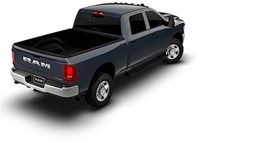 New 2026 Ram 2500 Tradesman Crew Cab 4x4 Pickup for sale #26022 - photo 2