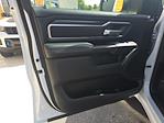 New 2026 Ram 1500 Big Horn Crew Cab 4x4 Pickup for sale #26025 - photo 10