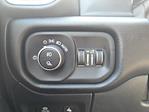 New 2026 Ram 1500 Big Horn Crew Cab 4x4 Pickup for sale #26025 - photo 11