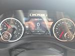 New 2026 Ram 1500 Big Horn Crew Cab 4x4 Pickup for sale #26025 - photo 12