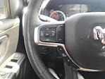 New 2026 Ram 1500 Big Horn Crew Cab 4x4 Pickup for sale #26025 - photo 13
