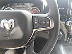 New 2026 Ram 1500 Big Horn Crew Cab 4x4 Pickup for sale #26025 - photo 14