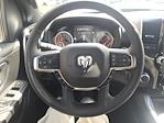 New 2026 Ram 1500 Big Horn Crew Cab 4x4 Pickup for sale #26025 - photo 15