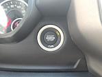 New 2026 Ram 1500 Big Horn Crew Cab 4x4 Pickup for sale #26025 - photo 16