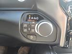 New 2026 Ram 1500 Big Horn Crew Cab 4x4 Pickup for sale #26025 - photo 17