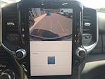New 2026 Ram 1500 Big Horn Crew Cab 4x4 Pickup for sale #26025 - photo 22