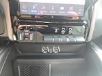 New 2026 Ram 1500 Big Horn Crew Cab 4x4 Pickup for sale #26025 - photo 23