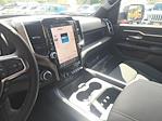 New 2026 Ram 1500 Big Horn Crew Cab 4x4 Pickup for sale #26025 - photo 25