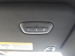 New 2026 Ram 1500 Big Horn Crew Cab 4x4 Pickup for sale #26025 - photo 26