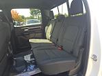 New 2026 Ram 1500 Big Horn Crew Cab 4x4 Pickup for sale #26025 - photo 27