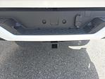 New 2026 Ram 1500 Big Horn Crew Cab 4x4 Pickup for sale #26025 - photo 28