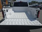 New 2026 Ram 1500 Big Horn Crew Cab 4x4 Pickup for sale #26025 - photo 29