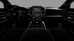 New 2026 Ram 2500 Laramie Crew Cab 4x4 Pickup for sale #26026 - photo 8