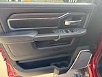 New 2026 Ram 2500 Laramie Crew Cab for sale #26026 - photo 10