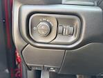 New 2026 Ram 2500 Laramie Crew Cab for sale #26026 - photo 11