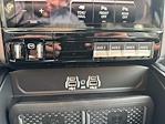 New 2026 Ram 2500 Laramie Crew Cab for sale #26026 - photo 23