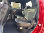 New 2026 Ram 2500 Laramie Crew Cab for sale #26026 - photo 29