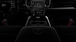 New 2026 Ram 2500 Laramie Crew Cab 4x4 Pickup for sale #26026 - photo 3