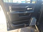 New 2026 Ram 3500 Laramie Mega Cab for sale #26037 - photo 10